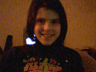 slt